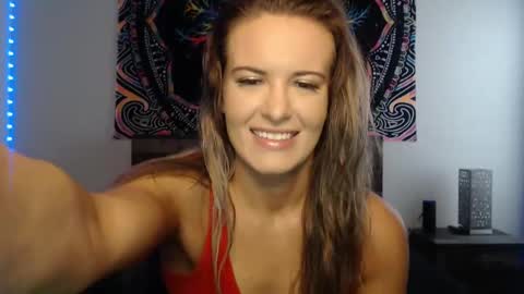 Snapshot of amber__xoxo chatting on 02/20/25, 03:19 Amber online show from 02/20/25, 03:19