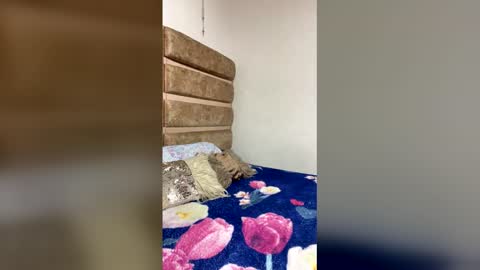 Snapshot of amber_bailey1 chatting on 12/17/25, 05:46 amber_bailey1 online show from 12/17/25, 05:46