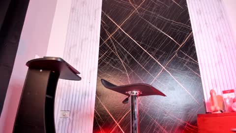 Snapshot of amber_blair chatting on 01/20/25, 03:04 amber_blair online show from 01/20/25, 03:04