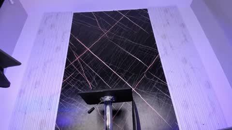 Snapshot of amber_blair chatting on 03/05/25, 09:37 amber_blair online show from 03/05/25, 09:37