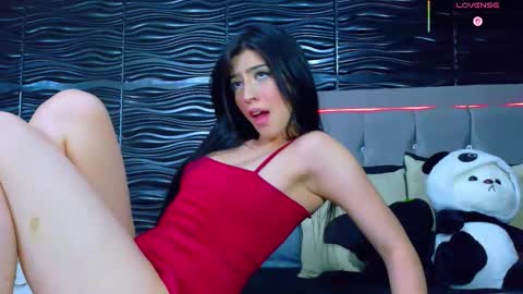 amber_bull online show from 10/24/25, 02:24