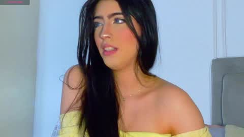 Snapshot of amber_bull chatting on 05/21/26, 06:59 amber_bull online show from 05/21/26, 06:59