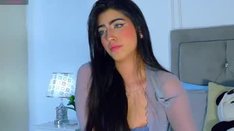 Snapshot of amber_bull chatting on 06/05/26, 04:56 amber_bull online show from 06/05/26, 04:56