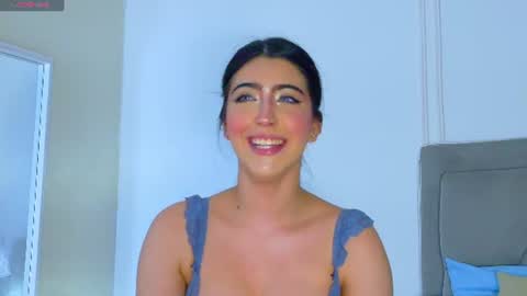 Snapshot of amber_bull chatting on 06/11/26, 03:10 amber_bull online show from 06/11/26, 03:10