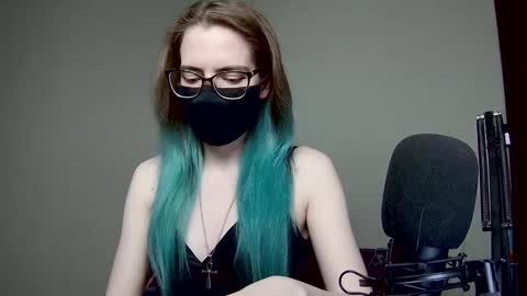 Snapshot of amber_candyfloss chatting on 01/23/25, 10:22 Amber non-nude model online show from 01/23/25, 10:22