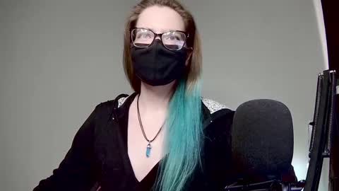 Snapshot of amber_candyfloss chatting on 02/13/25, 05:58 Amber non-nude model online show from 02/13/25, 05:58