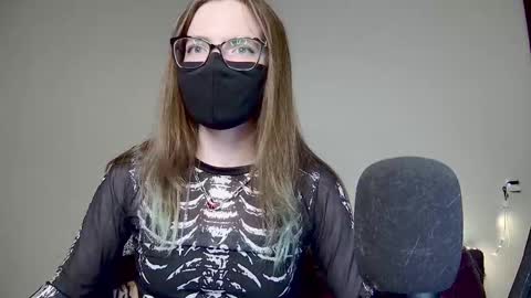 Snapshot of amber_candyfloss chatting on 11/20/25, 09:47 Amber non-nude model online show from 11/20/25, 09:47