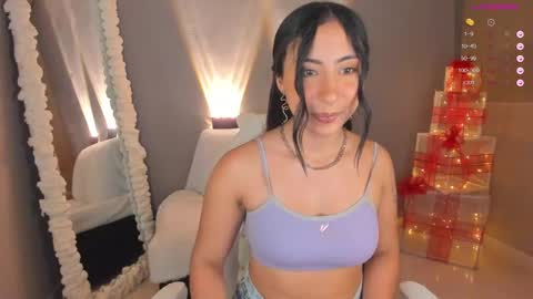 amber_curly online show from 12/14/24, 07:46