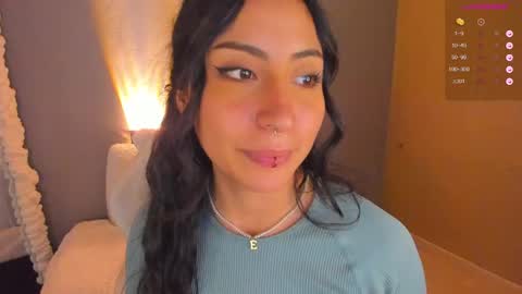 amber_curly online show from 01/31/25, 07:29