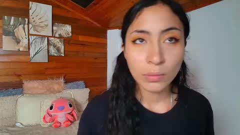 amber_curly online show from 03/20/26, 06:13