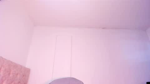 Snapshot of amber_demons chatting on 02/12/25, 05:58 Amber Demons online show from 02/12/25, 05:58