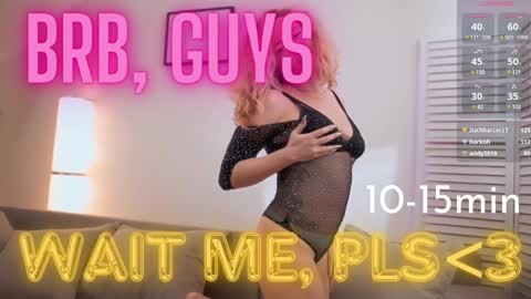 Amber online show from 12/08/24, 02:09