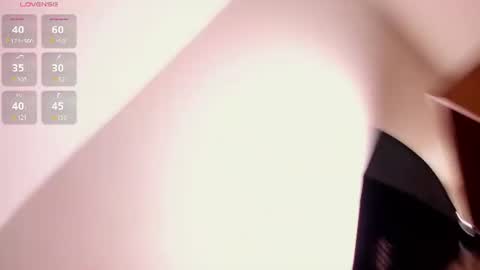 Amber online show from 07/04/26, 02:23