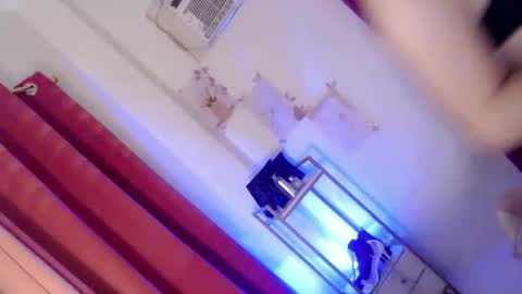 Amber online show from 04/07/26, 11:10