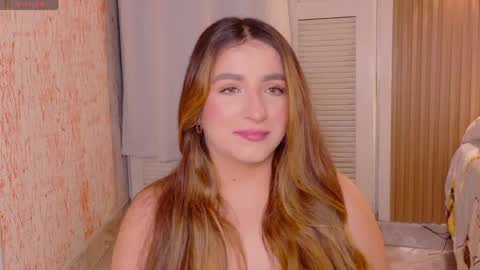 Snapshot of amber_gibsson2 chatting on 05/19/26, 11:27 Amber online show from 05/19/26, 11:27