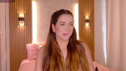 Snapshot of amber_gibsson2 chatting on 05/23/26, 11:36 Amber online show from 05/23/26, 11:36