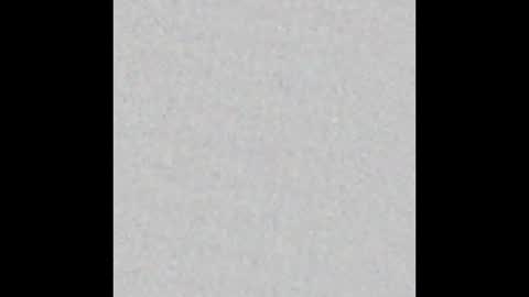 Amber online show from 01/03/25, 07:07