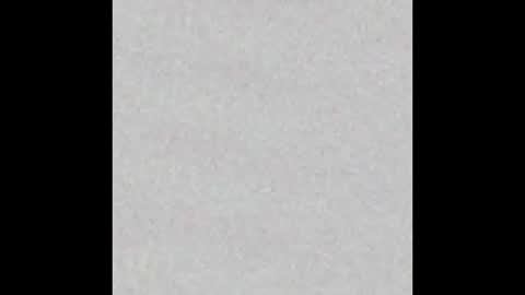 Amber online show from 01/15/25, 10:38
