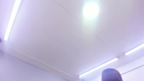 amber online show from 04/27/26, 12:36