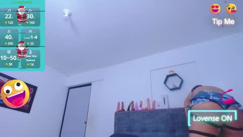 Snapshot of amber_hot22 chatting on 01/07/25, 08:31 ambar online show from 01/07/25, 08:31