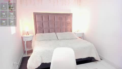 Snapshot of amber_ink chatting on 12/18/25, 08:26 amber_ink online show from 12/18/25, 08:26