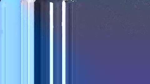 Snapshot of amber_kaye chatting on 02/15/26, 04:25 lars online show from 02/15/26, 04:25