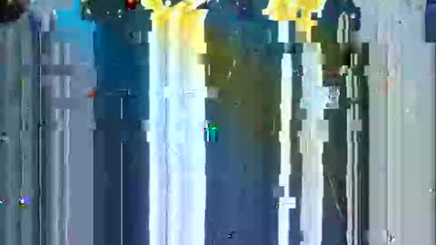 Snapshot of amber_kaye chatting on 02/16/26, 06:15 lars online show from 02/16/26, 06:15