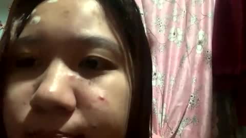 Snapshot of amber_kaye chatting on 02/18/26, 12:12 lars online show from 02/18/26, 12:12