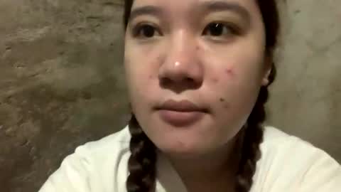 Snapshot of amber_kaye chatting on 02/22/26, 11:42 lars online show from 02/22/26, 11:42