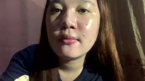 Snapshot of amber_kaye chatting on 02/27/26, 06:52 lars online show from 02/27/26, 06:52