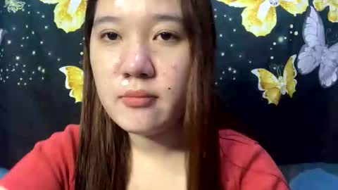 Snapshot of amber_kaye chatting on 02/28/26, 05:47 lars online show from 02/28/26, 05:47