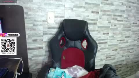 scarlett online show from 02/20/25, 03:12