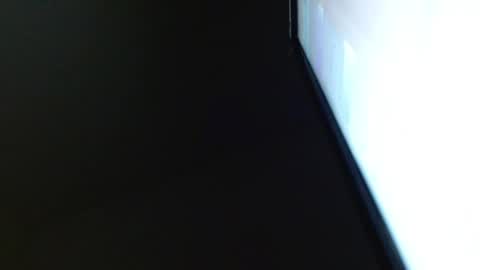 scarlett online show from 02/08/26, 04:38