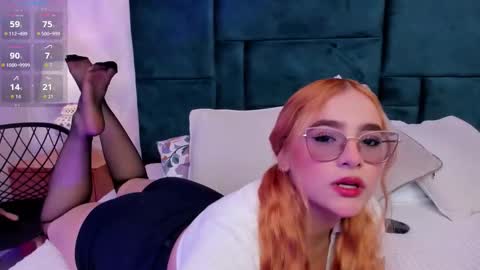 Emily online show from 12/04/25, 06:49