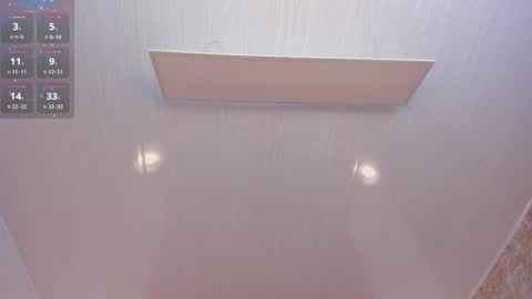 Emily online show from 04/08/26, 06:41