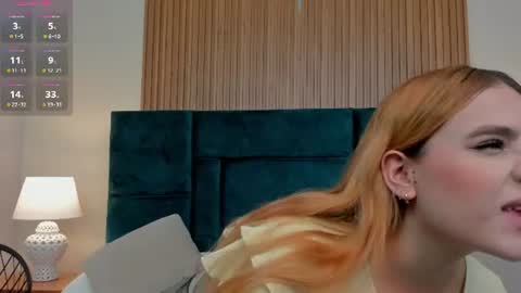 Snapshot of amber_kiss_ chatting on 07/01/26, 06:18 Emily online show from 07/01/26, 06:18
