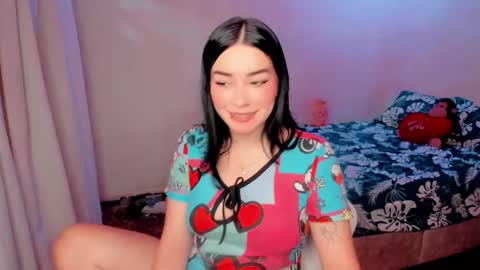 Snapshot of amber_landy1 chatting on 12/03/24, 12:35 amber online show from 12/03/24, 12:35