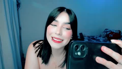 Snapshot of amber_landy1 chatting on 12/07/24, 01:03 amber online show from 12/07/24, 01:03