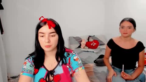 Snapshot of amber_landy1 chatting on 01/22/25, 12:16 amber online show from 01/22/25, 12:16