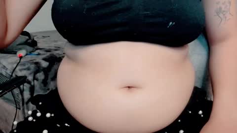 Snapshot of amber_landy1 chatting on 02/04/25, 11:59 amber online show from 02/04/25, 11:59