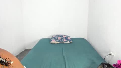 LUISA online show from 11/05/25, 10:10