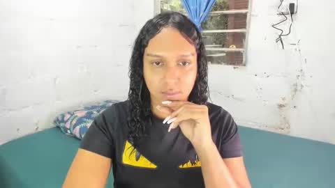 LUISA online show from 12/04/25, 09:23