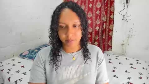 LUISA online show from 12/23/25, 03:37