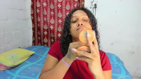 LUISA online show from 01/09/26, 12:13