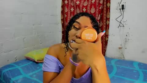 LUISA online show from 01/16/26, 12:47