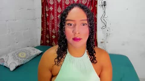 LUISA online show from 05/01/26, 12:04
