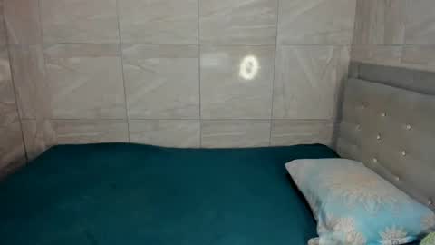 LUISA online show from 06/11/26, 11:14