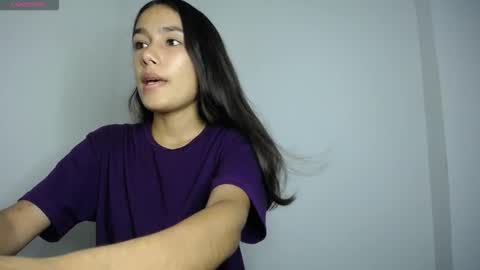 amber miller22 online show from 10/27/25, 06:45