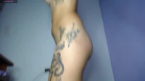 amber miller22 online show from 04/23/26, 05:26