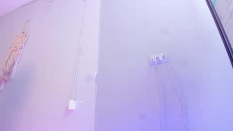 Snapshot of amber_novoa chatting on 02/21/26, 12:17 Amber Novoa online show from 02/21/26, 12:17